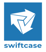 SwiftCase