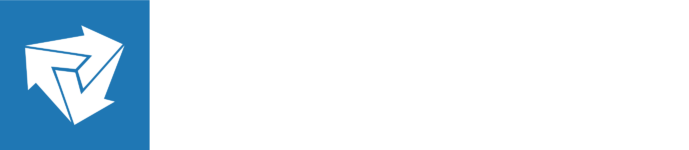 SwiftCase
