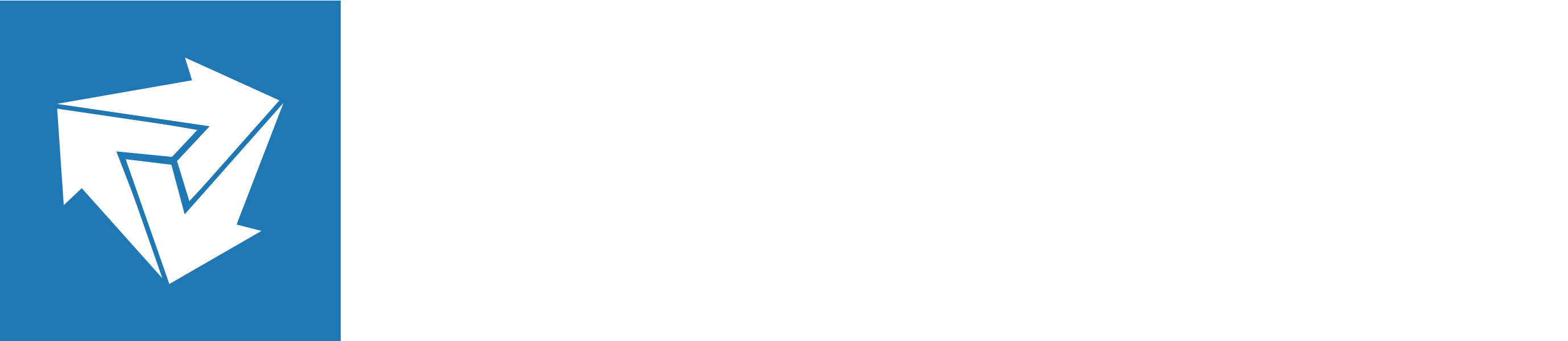 SwiftCase