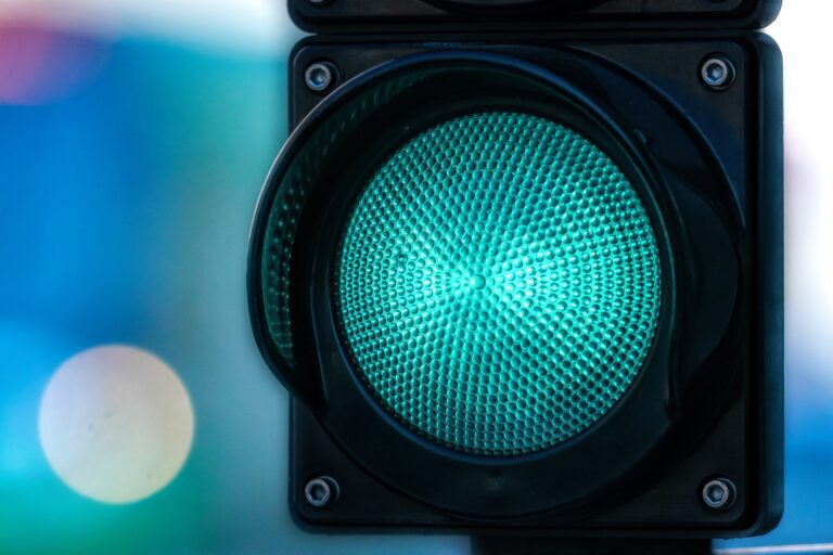 Automated Events – Auto-allocate