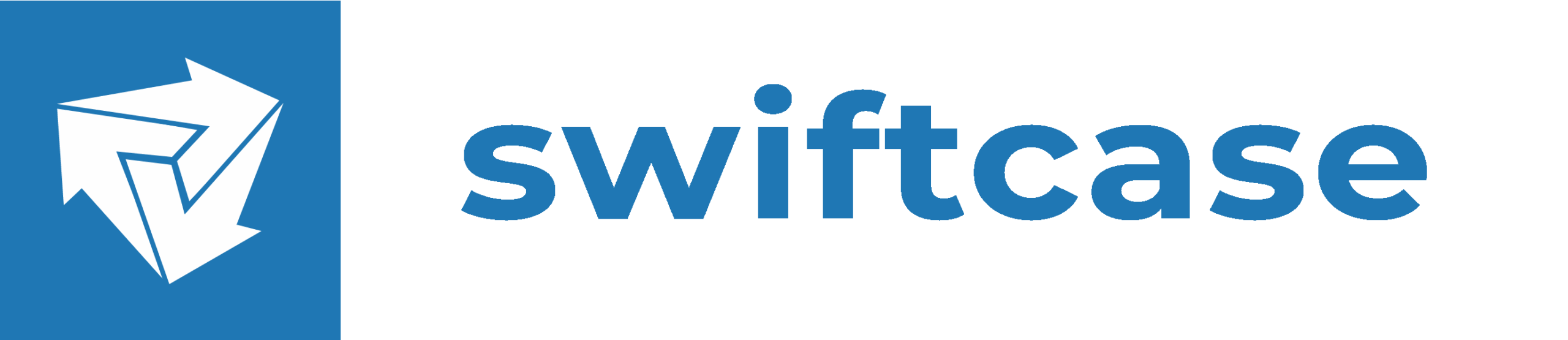 SwiftCase