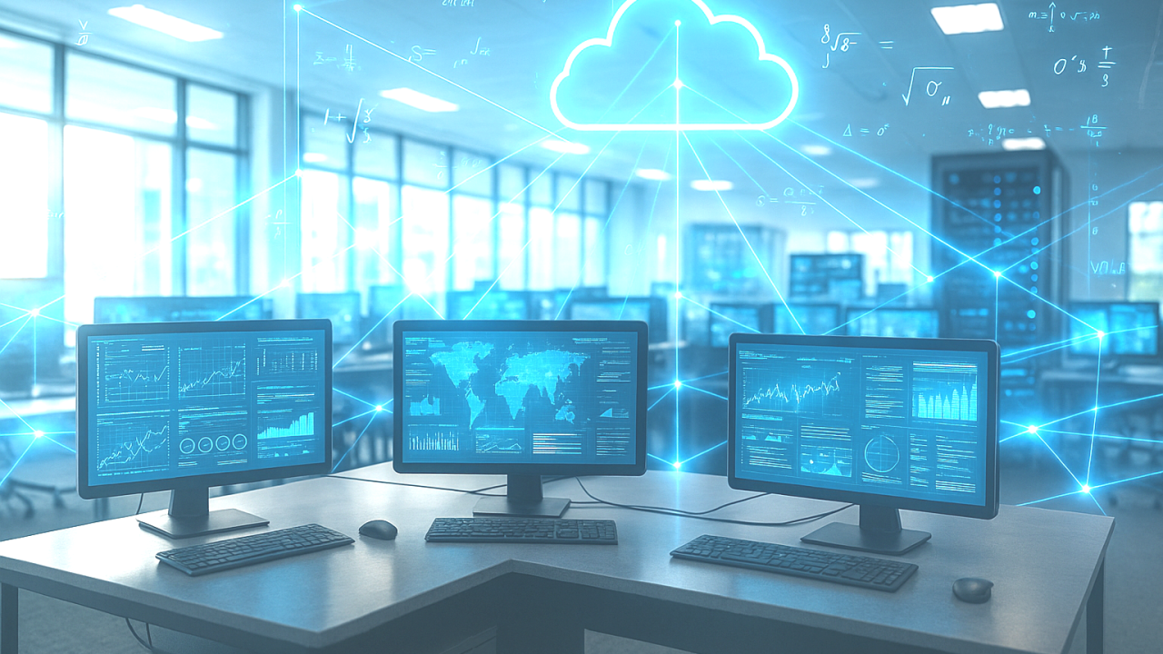 SwiftCase AI & Automation