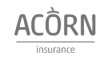 Acorn Insurance