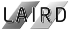 Laird Assessors
