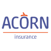 Acorn Insurance