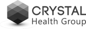 Crystal Health