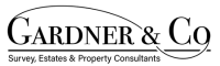 Gardner & Co