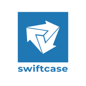 SwiftCase