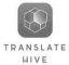 Translate Hive